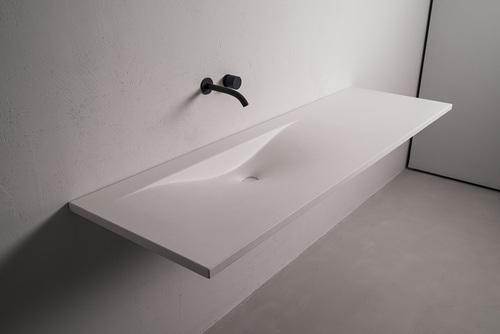 CUSTOM BASINS