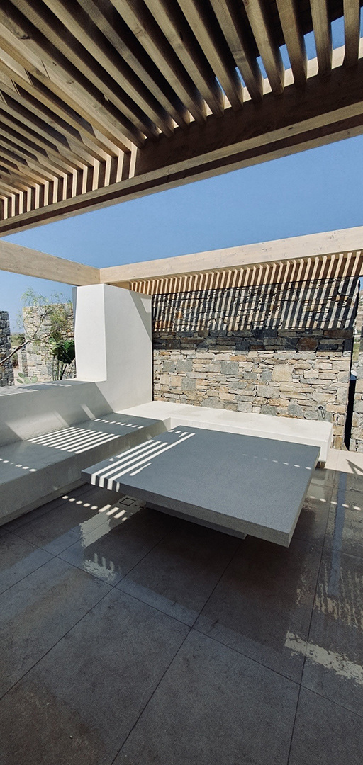 Paros